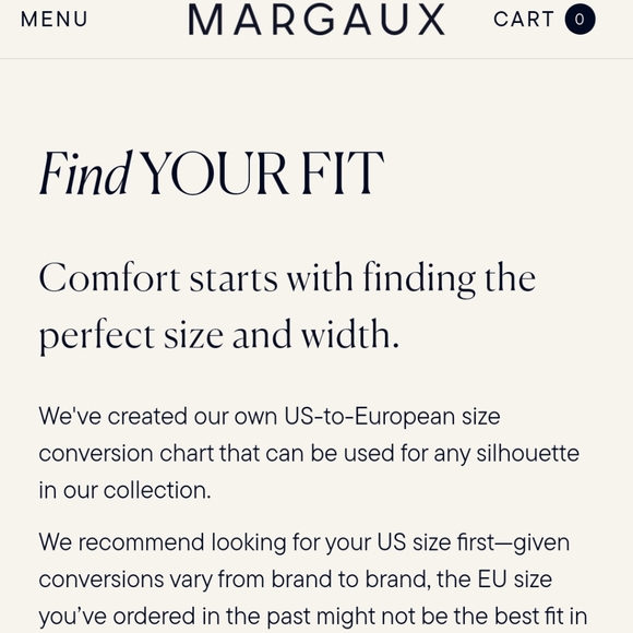 Margeaux The Heel Suede Pump Block Heel Patent Leather Accents Burgundy 38.5/8.5 - Picture 11 of 15